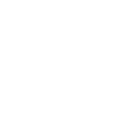 Arcelormittal-logo_Edit