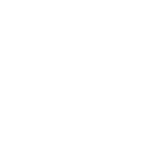 ESTrela vidro-logo_edit