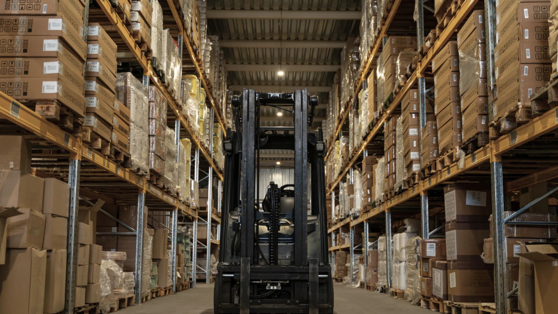 Como a Inteligência Comercial destravou o crescimento sustentável de uma empresa de distribuição de alimentos