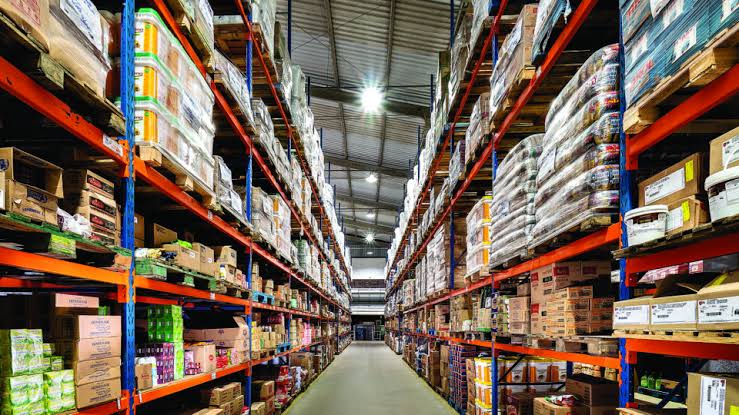 Como a Inteligência Comercial destravou o crescimento sustentável de uma empresa de distribuição de alimentos