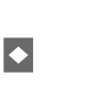 Apex-logo_edit