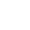 Arcelormittal-logo_Edit