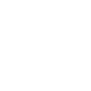 Chevrolet-vessa-Logo_edit