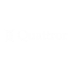 Quattor-Logo_edit