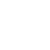 Shopping vitoria - Logo