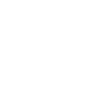 alphavile-logo_edit