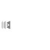 centrorochas-Logo_edit