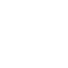 fucape-logo_edit