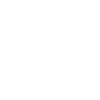 marca ambiental - Logo