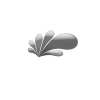 politintas-Logo_edit