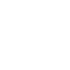private-Construtora-Logo_edit