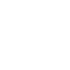 sindiex-Logo_edit